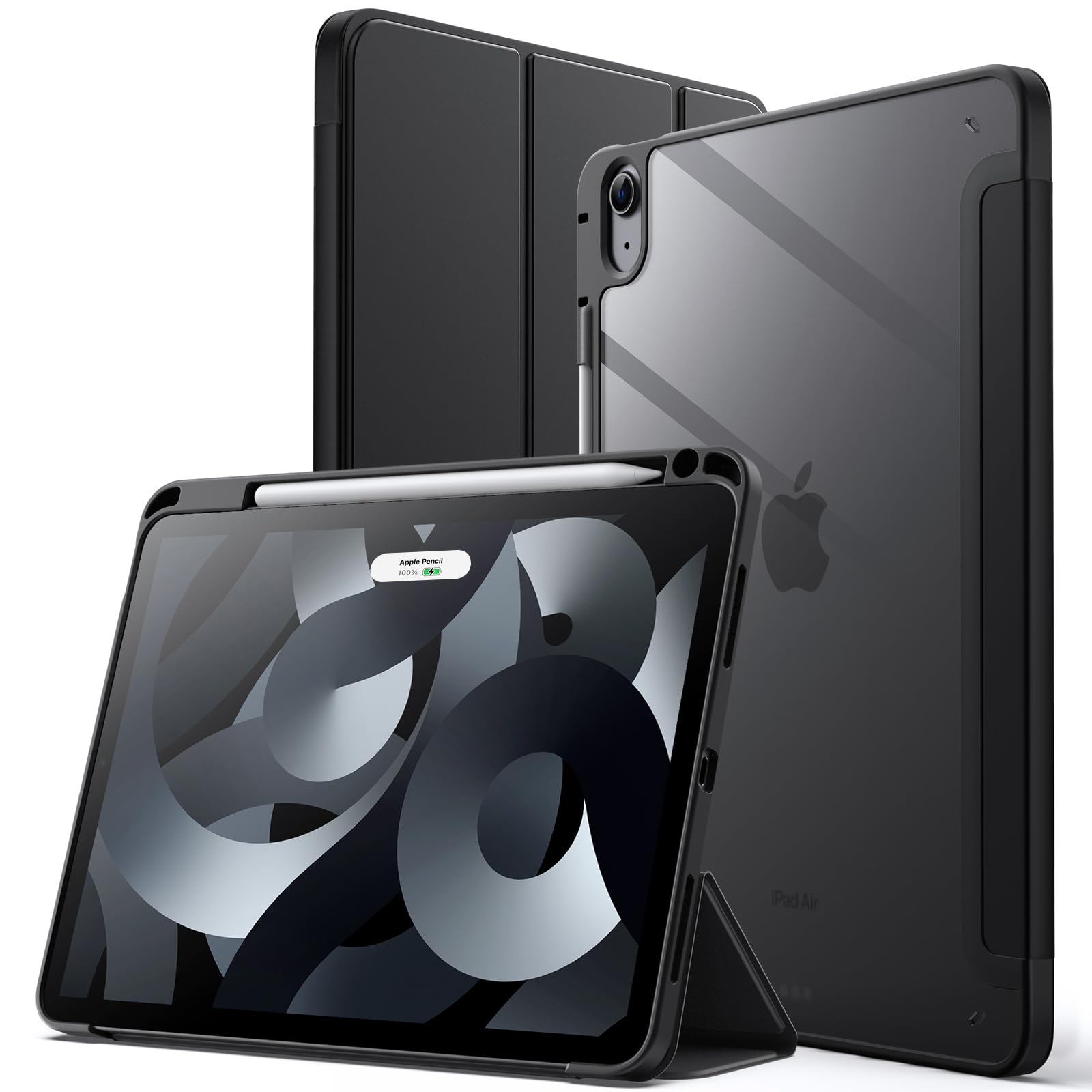 infiland ipad air4