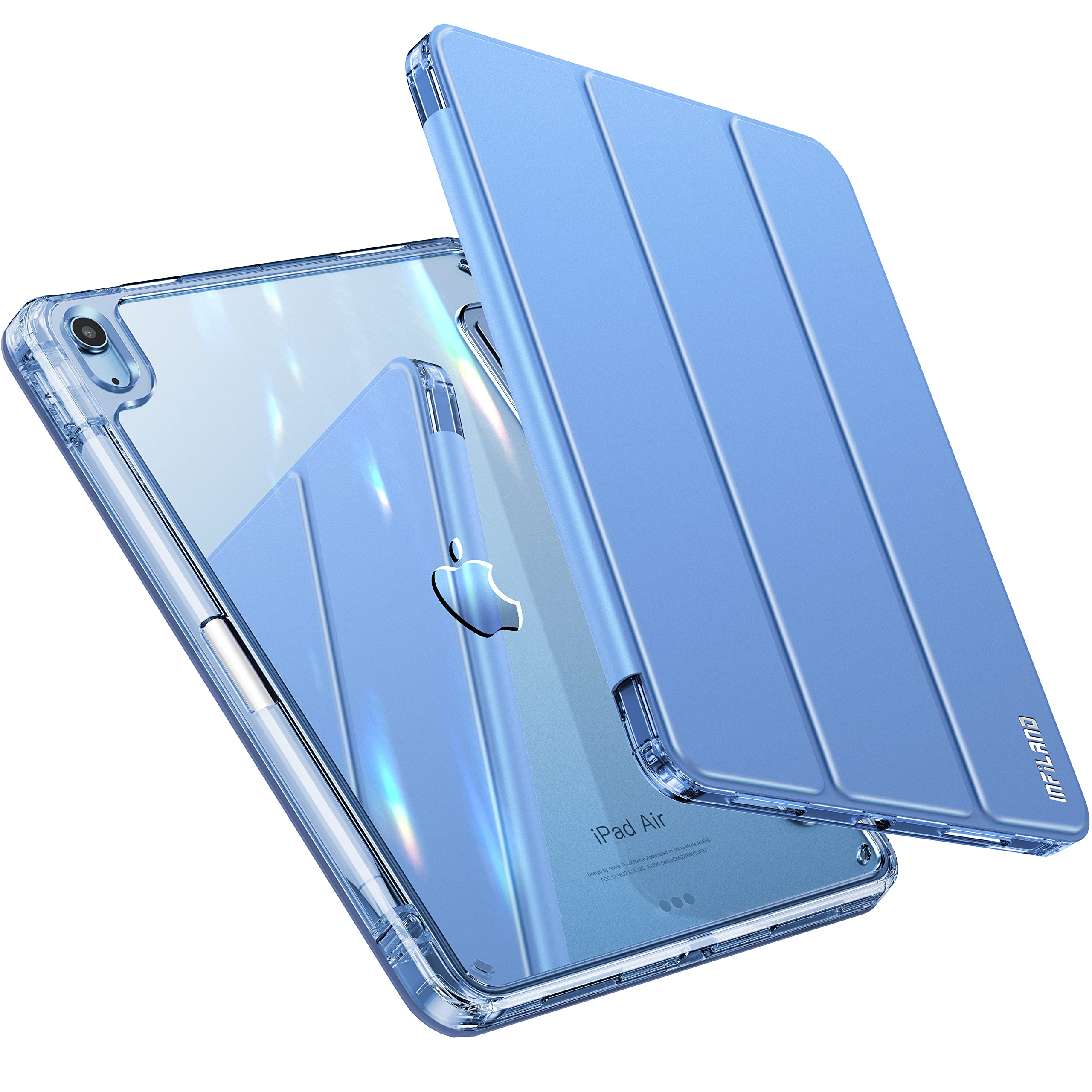 infiland ipad air4